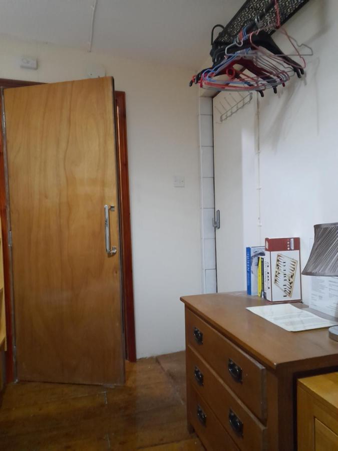 Bubblesbnb, 1 Bedroom Flat ロンドン エクステリア 写真